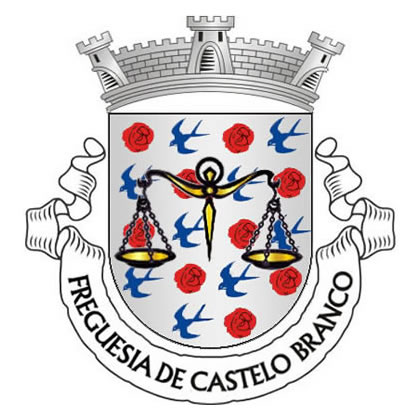 Freg Castelobranco