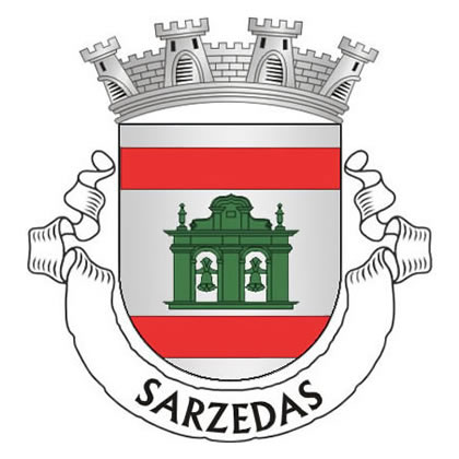 Sarzedas