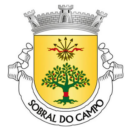 Sobral Do Campo