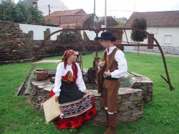 Malpica Traje Da Moda Nova 1