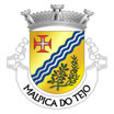 Malpica Do Tejo