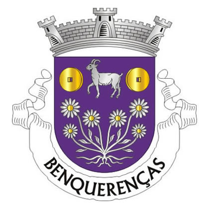 Benquerencas