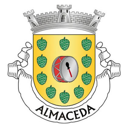 Almaceda