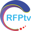 Logo Rfptv