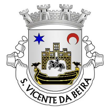 Sao Vicente Beira