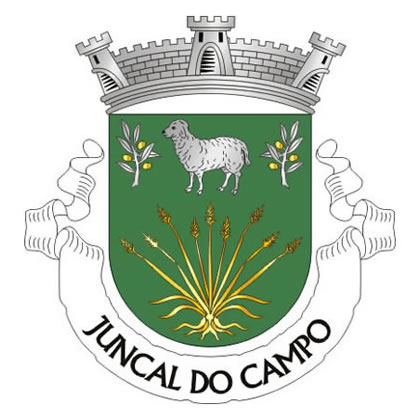 Juncal Do Campo