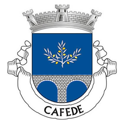 Cafede