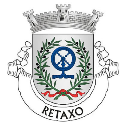 Retaxo