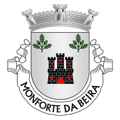 Monforte Da Beira